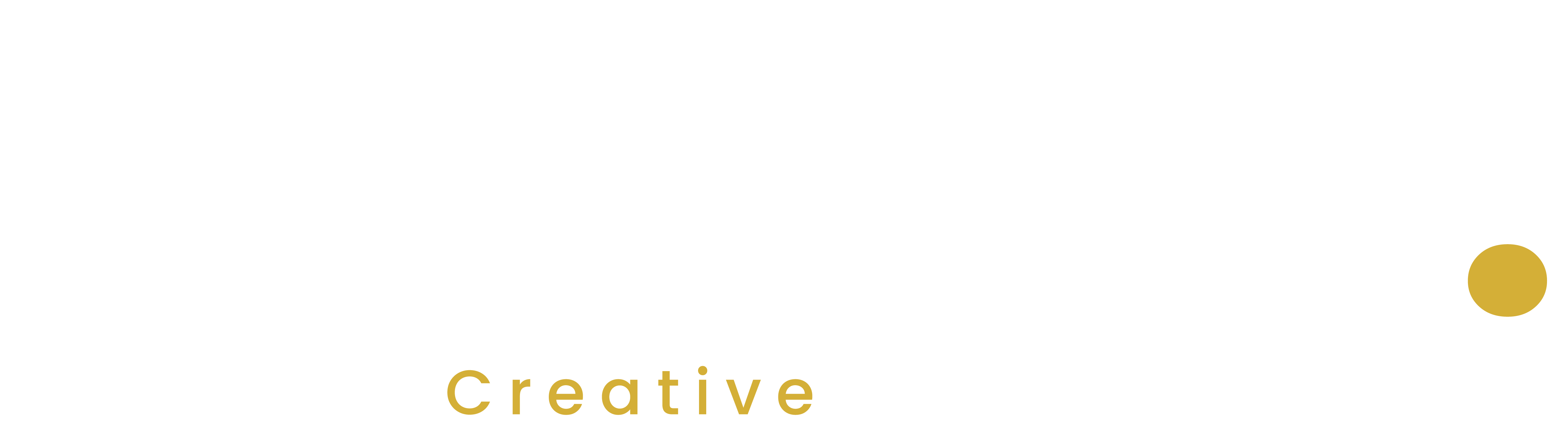 Helm Creative