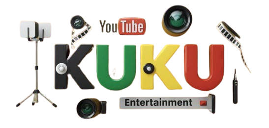 Kuku Entertainment